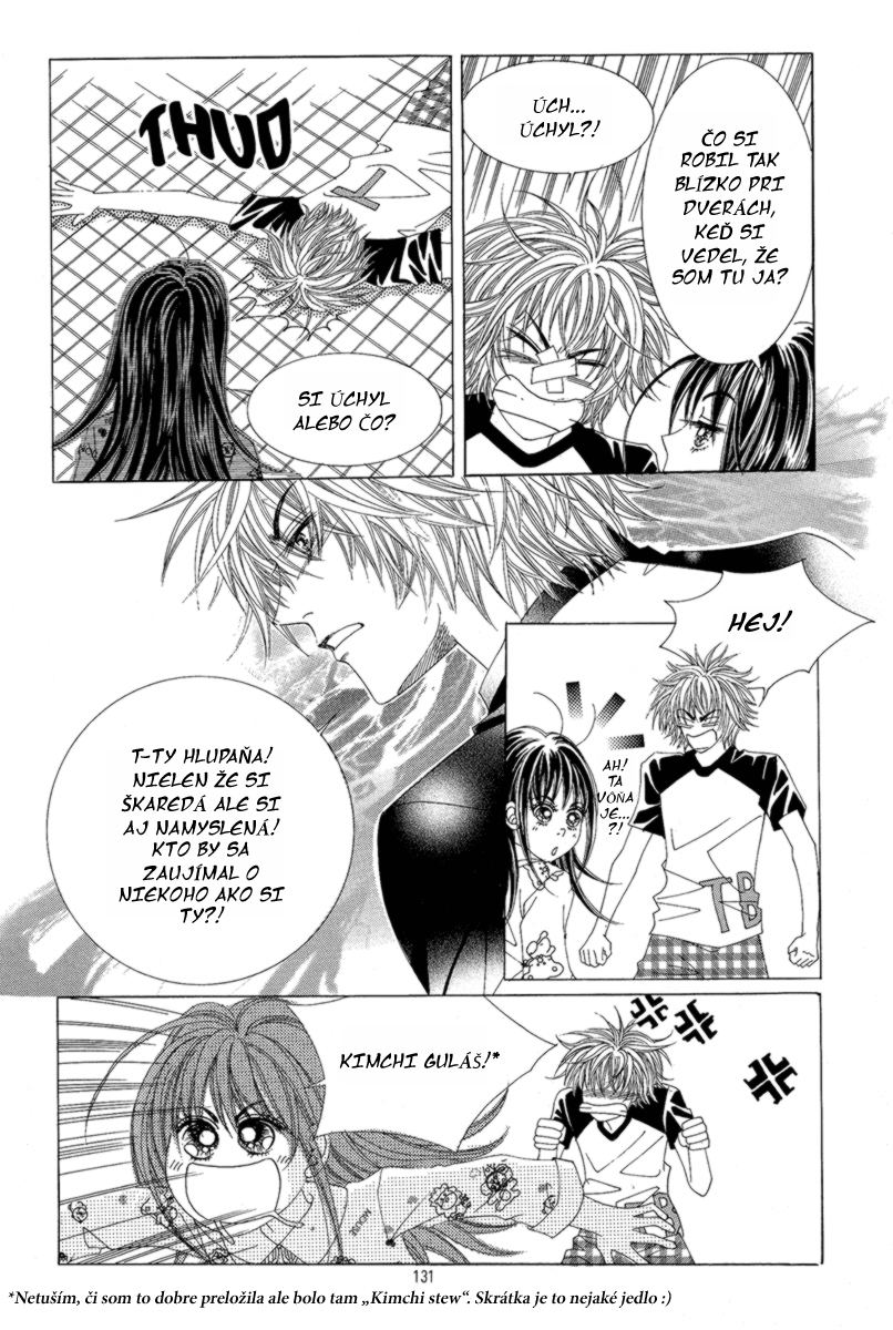BHOH vol.1 ch.5 01.jpg